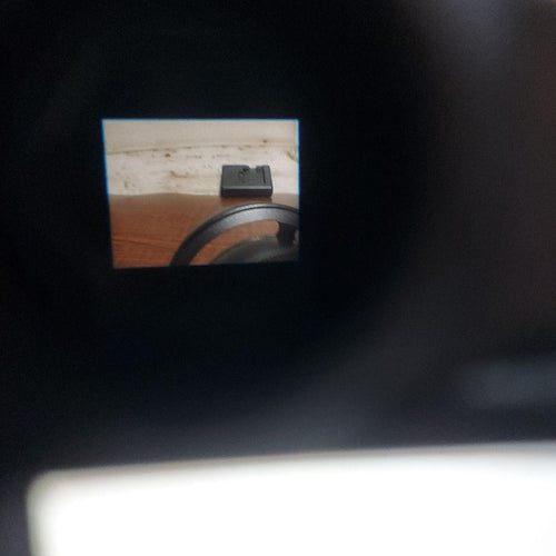 Fujifilm Range Finder Digital Camera X10