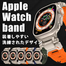 Others Royce&Roland Apple Watch Ultra Ultra2 /Tpu Series 10 8 7