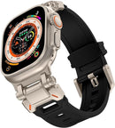 Others Royce&Roland Apple Watch Ultra Ultra2 /Tpu Series 10 8 7