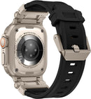 Others Royce&Roland Apple Watch Ultra Ultra2 /Tpu Series 10 8 7
