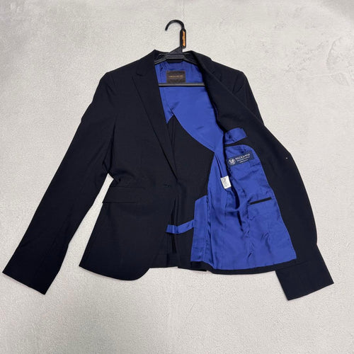Tomorrowland Tailored Jackets Reggiani 38