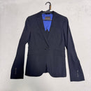 Tomorrowland Tailored Jackets Reggiani 38