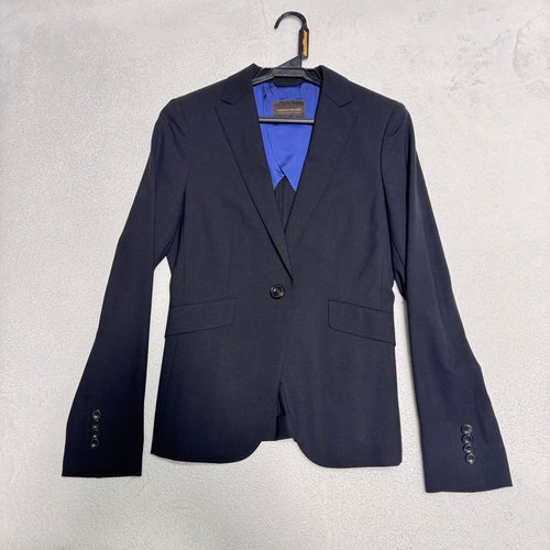 Tomorrowland Tailored Jackets Reggiani 38