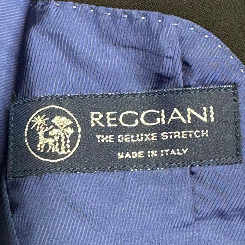Tomorrowland Tailored Jackets Reggiani 38