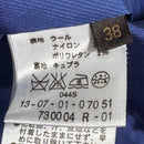 Tomorrowland Tailored Jackets Reggiani 38