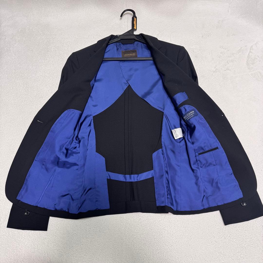 Tomorrowland Tailored Jackets Reggiani 38