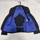 Tomorrowland Tailored Jackets Reggiani 38
