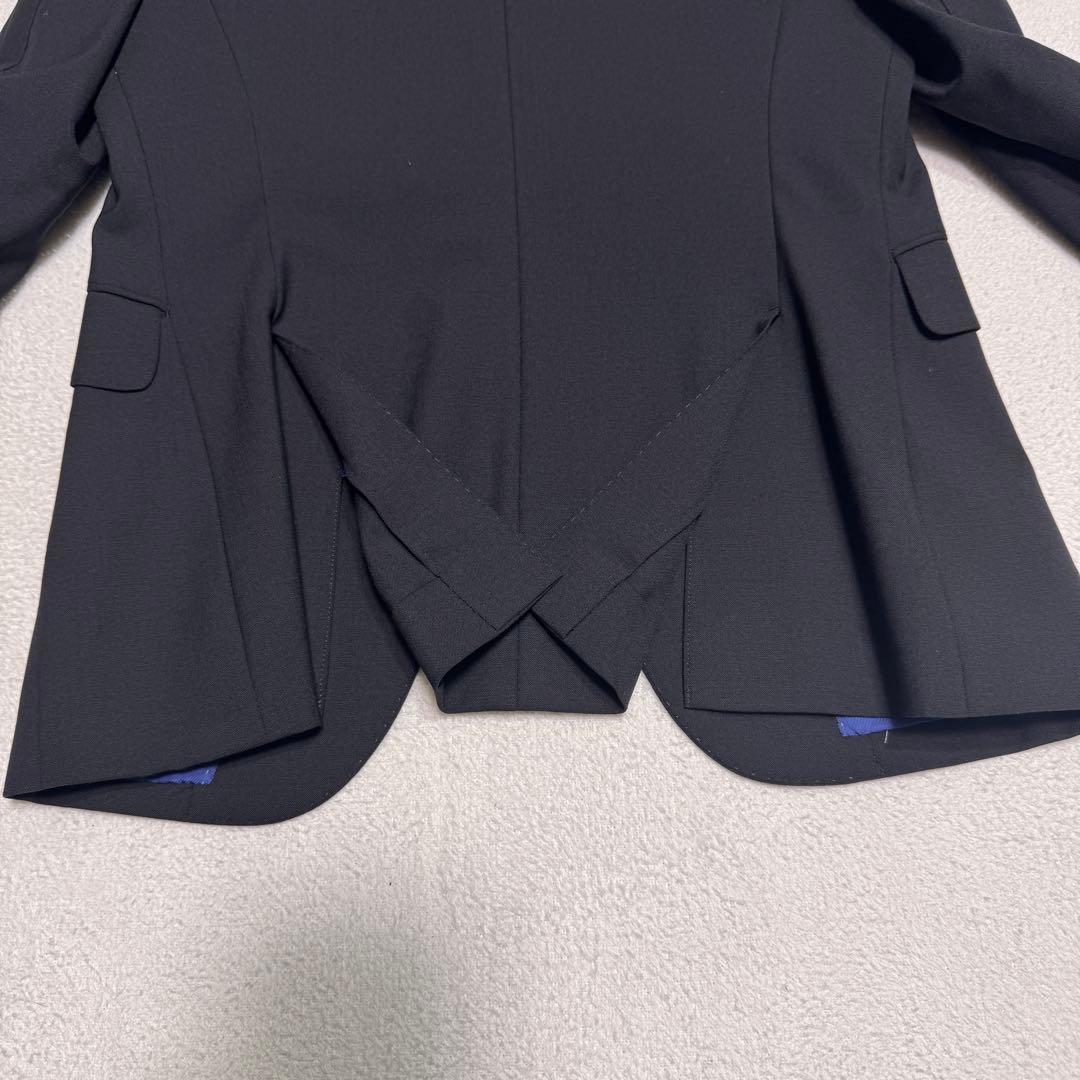 Tomorrowland Tailored Jackets Reggiani 38
