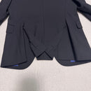 Tomorrowland Tailored Jackets Reggiani 38