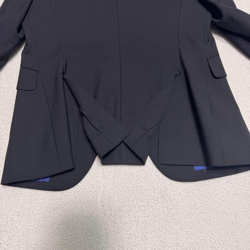 Tomorrowland Tailored Jackets Reggiani 38