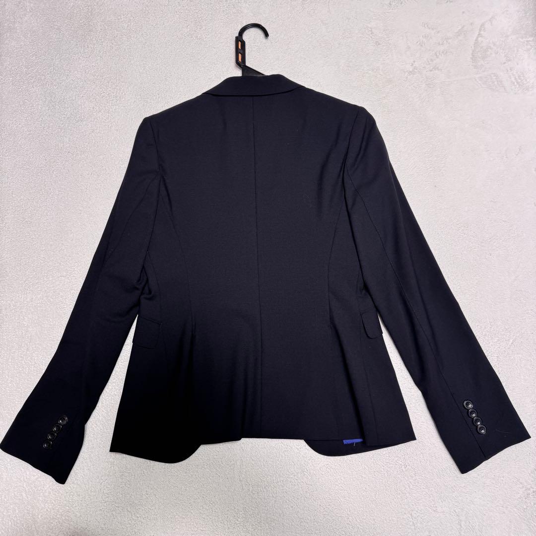 Tomorrowland Tailored Jackets Reggiani 38