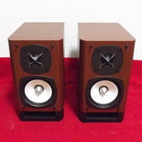 Onkyo Speakers D-55Ex(D) 2