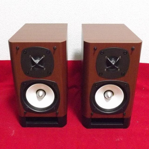 Onkyo Speakers D-55Ex(D) 2