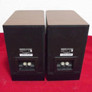 Onkyo Speakers D-55Ex(D) 2