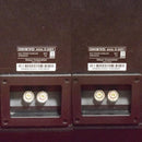 Onkyo Speakers D-55Ex(D) 2