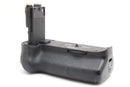 Canon Digital Camera Battery Bg-E11