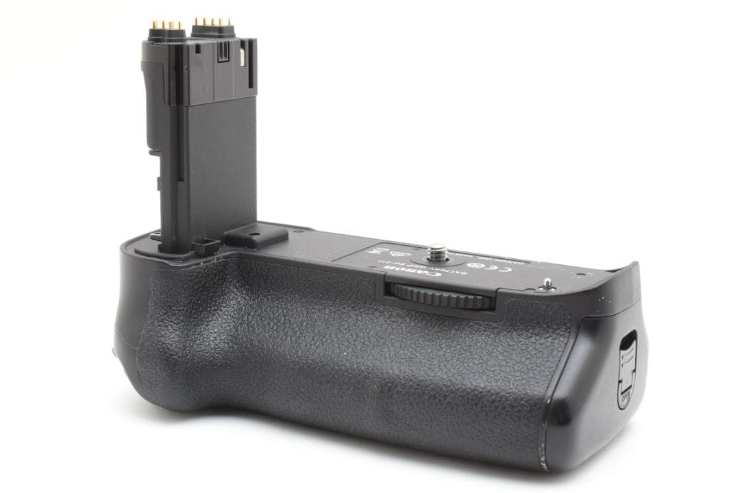 Canon Digital Camera Battery Bg-E11