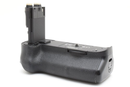 Canon Digital Camera Battery Bg-E11