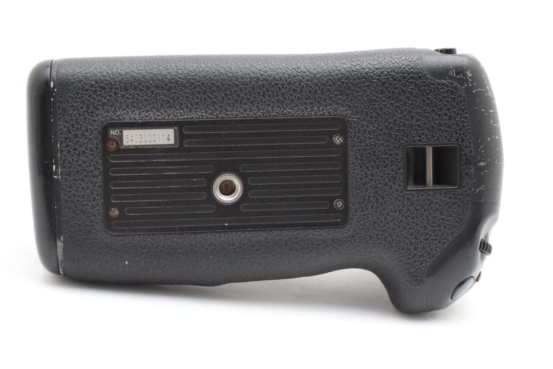 Canon Digital Camera Battery Bg-E11