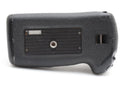 Canon Digital Camera Battery Bg-E11