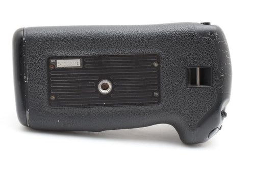 Canon Digital Camera Battery Bg-E11