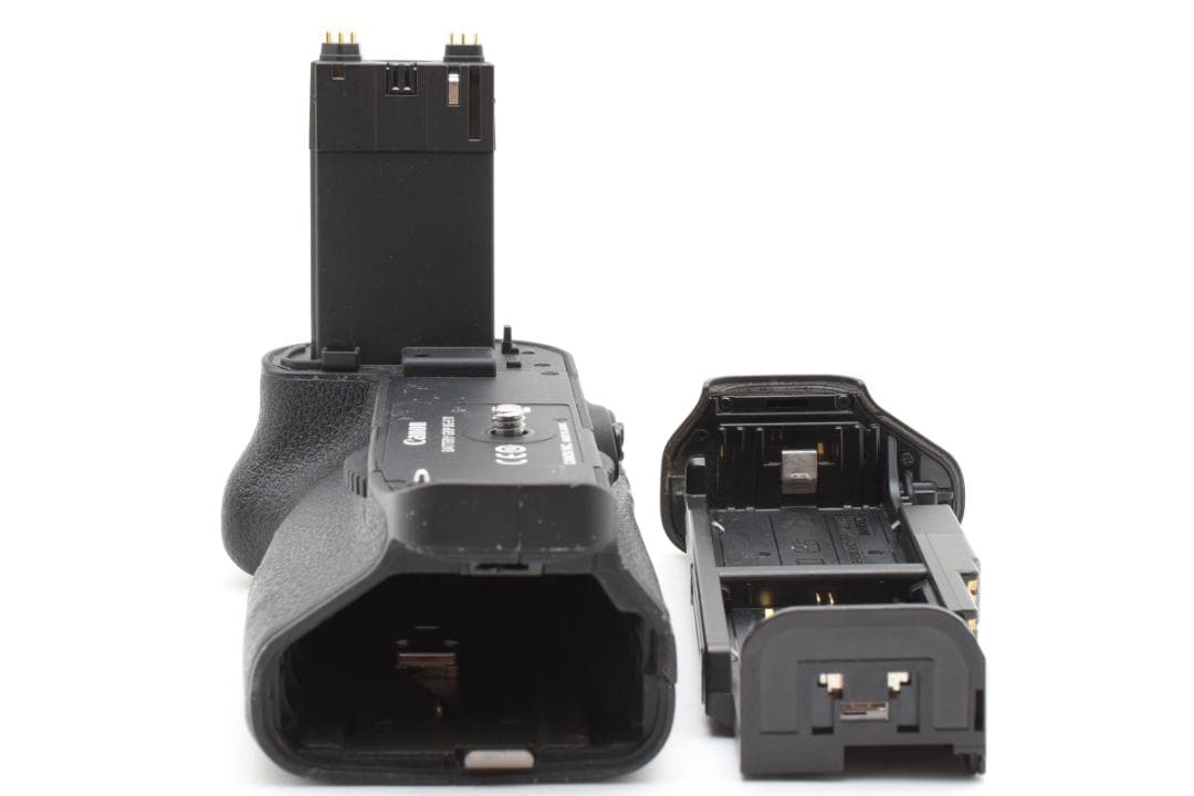 Canon Digital Camera Battery Bg-E11