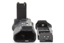 Canon Digital Camera Battery Bg-E11