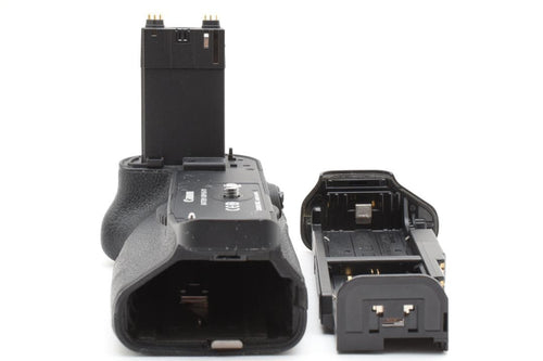 Canon Digital Camera Battery Bg-E11