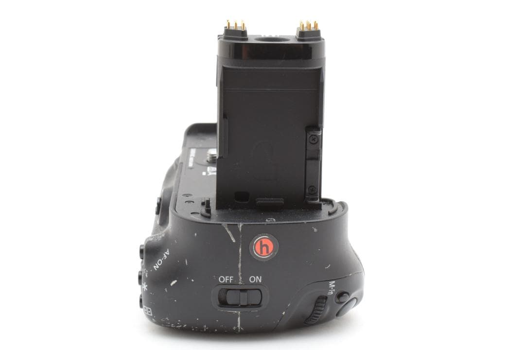 Canon Digital Camera Battery Bg-E11