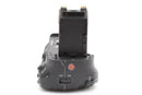 Canon Digital Camera Battery Bg-E11