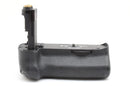Canon Digital Camera Battery Bg-E11