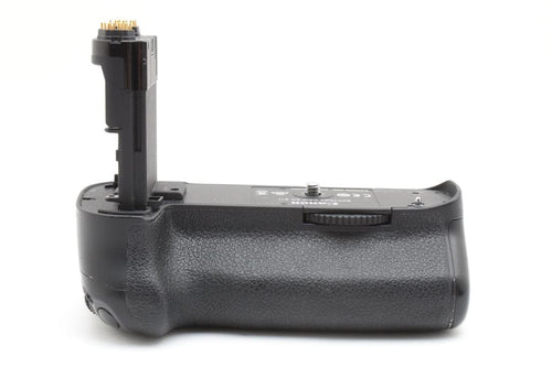 Canon Digital Camera Battery Bg-E11