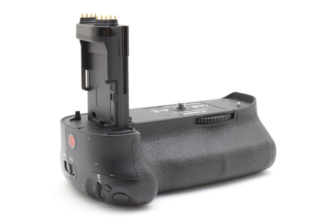 Canon Digital Camera Battery Bg-E11