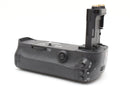 Canon Digital Camera Battery Bg-E11