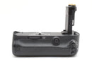 Canon Digital Camera Battery Bg-E11