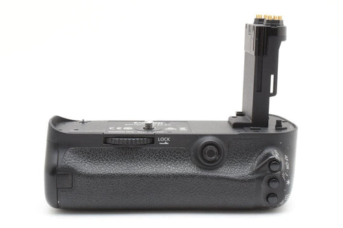 Canon Digital Camera Battery Bg-E11