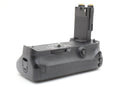 Canon Digital Camera Battery Bg-E11