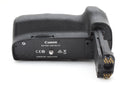 Canon Digital Camera Battery Bg-E11