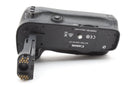 Canon Digital Camera Battery Bg-E11