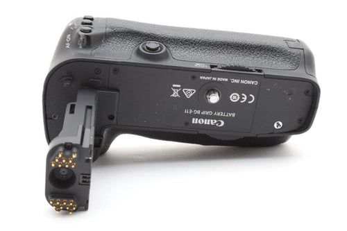 Canon Digital Camera Battery Bg-E11