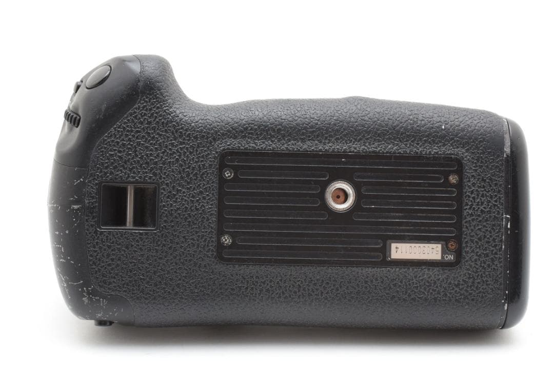 Canon Digital Camera Battery Bg-E11