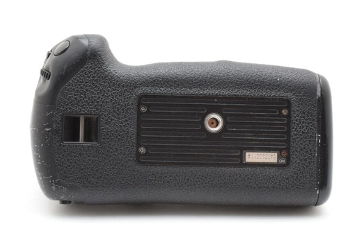 Canon Digital Camera Battery Bg-E11