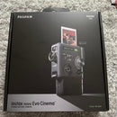 Fujifilm Instant Cameras Instax Mini Evo Cinema