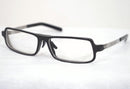 Ic!Berlin Glasses 80 Berlin Roland
