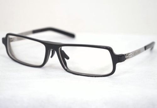 Ic!Berlin Glasses 80 Berlin Roland