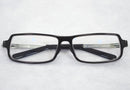Ic!Berlin Glasses 80 Berlin Roland
