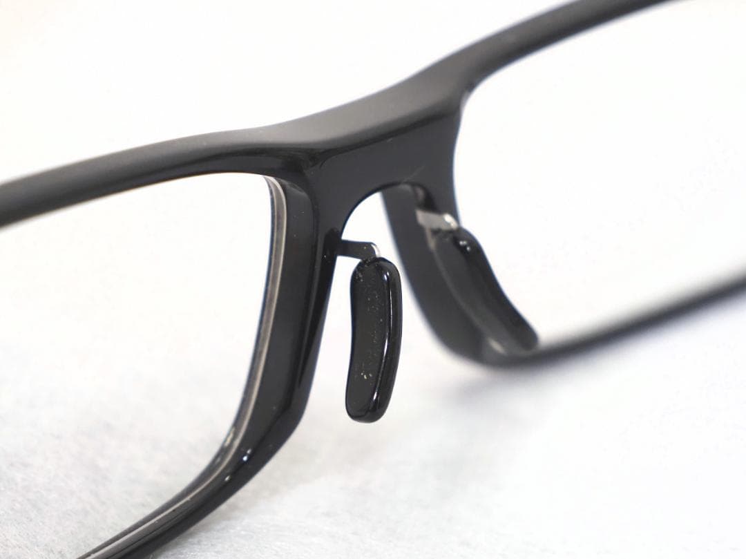 Ic!Berlin Glasses 80 Berlin Roland