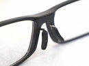Ic!Berlin Glasses 80 Berlin Roland