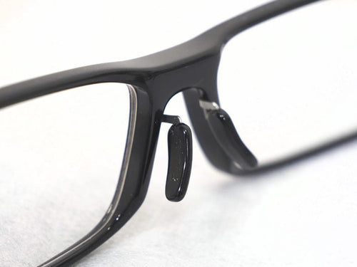 Ic!Berlin Glasses 80 Berlin Roland