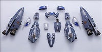 Others )Dx Vf-25G Ver.
